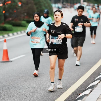 Runner Photo 3792271