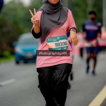 Runner Photo 3792274
