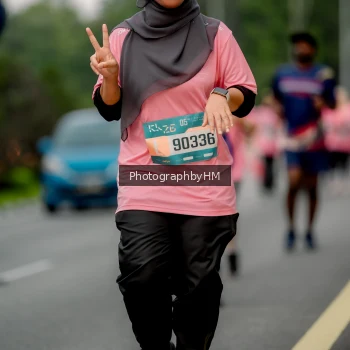 Runner Photo 3792275