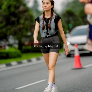 Runner Photo 3792276