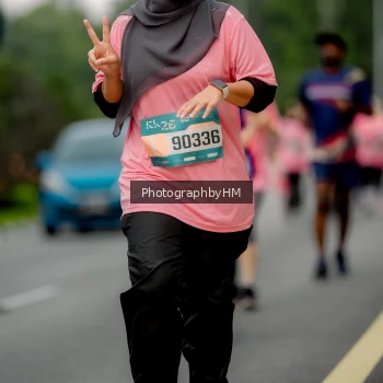 Runner Photo 3792283