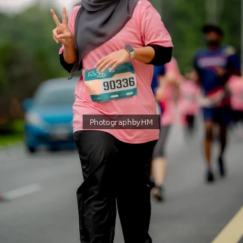 Runner Photo 3792284