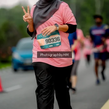 Runner Photo 3792285