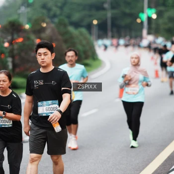 Runner Photo 3792292
