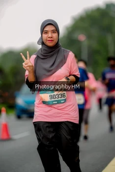 Runner Photo 3792296