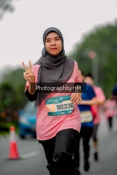 Runner Photo 3792297