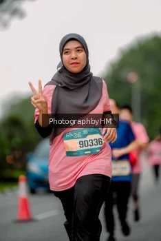 Runner Photo 3792310
