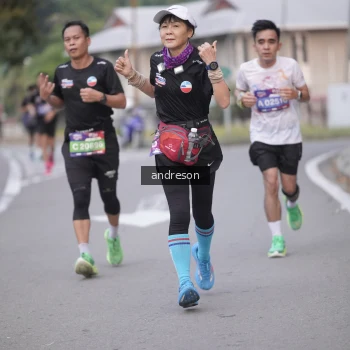 Runner Photo 3792311