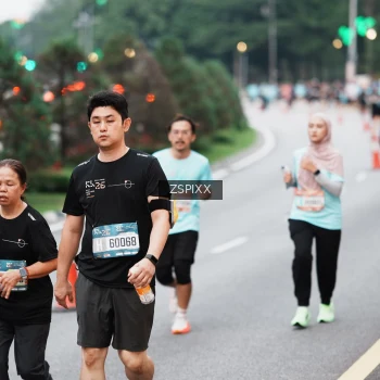 Runner Photo 3792313