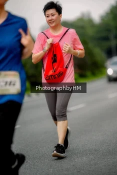 Runner Photo 3792320
