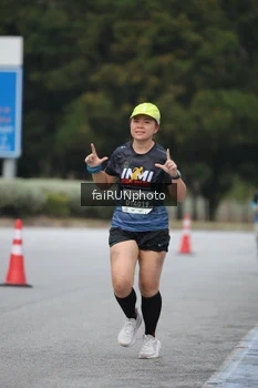 Runner Photo 3792322