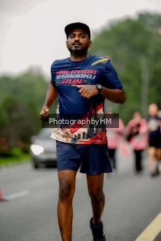 Runner Photo 3792324