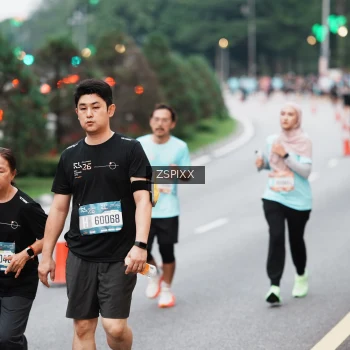 Runner Photo 3792326