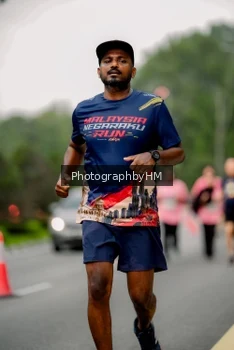 Runner Photo 3792327