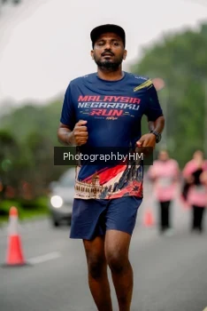 Runner Photo 3792342