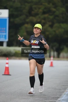 Runner Photo 3792351
