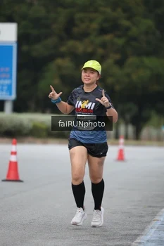 Runner Photo 3792354