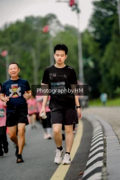 Runner Photo 3792364