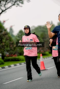 Runner Photo 3792371