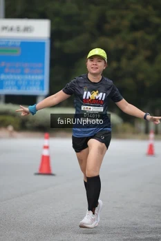 Runner Photo 3792377