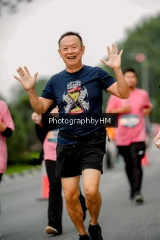 Runner Photo 3792385