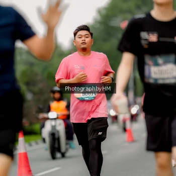 Runner Photo 3792391