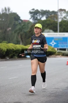 Runner Photo 3792402