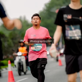 Runner Photo 3792406
