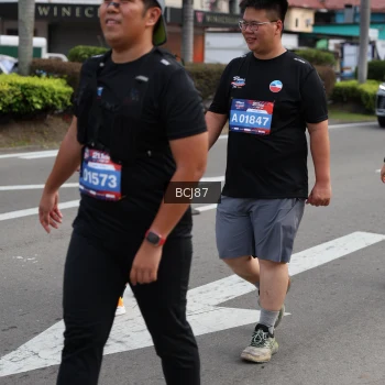 Runner Photo 3792409