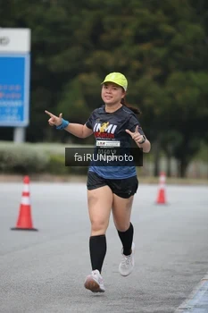 Runner Photo 3792410