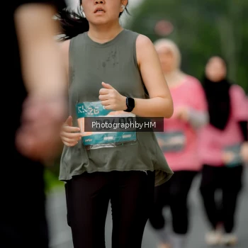 Runner Photo 3792413