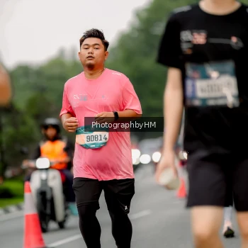 Runner Photo 3792414