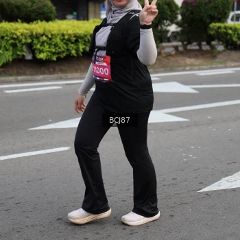 Runner Photo 3792420