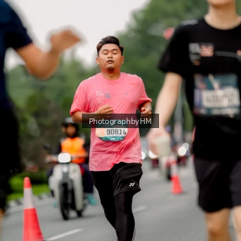 Runner Photo 3792424