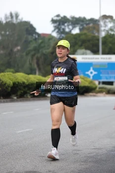 Runner Photo 3792426