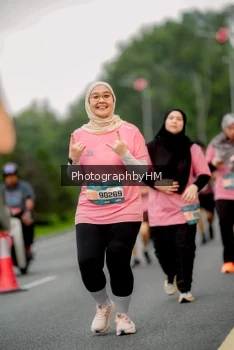 Runner Photo 3792436