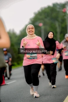 Runner Photo 3792437