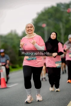 Runner Photo 3792442