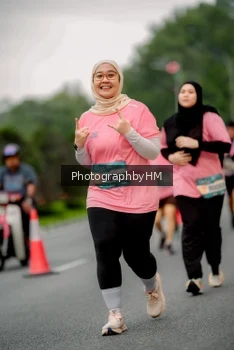 Runner Photo 3792450
