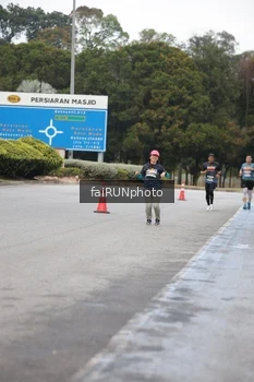 Runner Photo 3792451