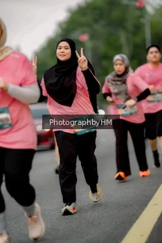 Runner Photo 3792456