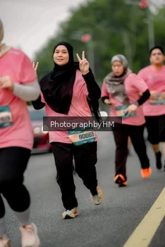 Runner Photo 3792457
