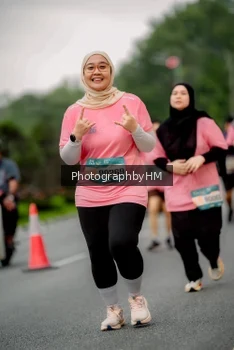 Runner Photo 3792460