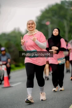 Runner Photo 3792462