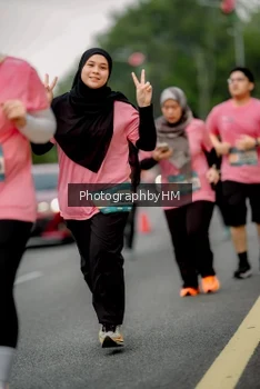 Runner Photo 3792471