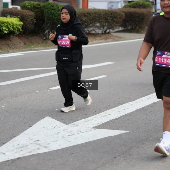 Runner Photo 3792478