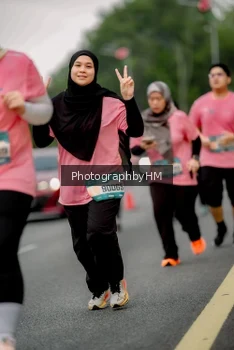 Runner Photo 3792482