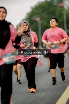Runner Photo 3792485