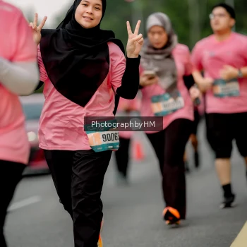 Runner Photo 3792487