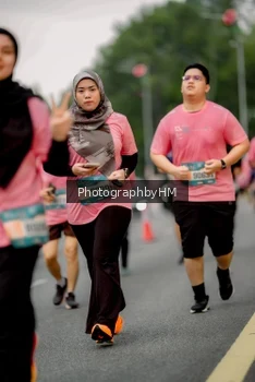 Runner Photo 3792489